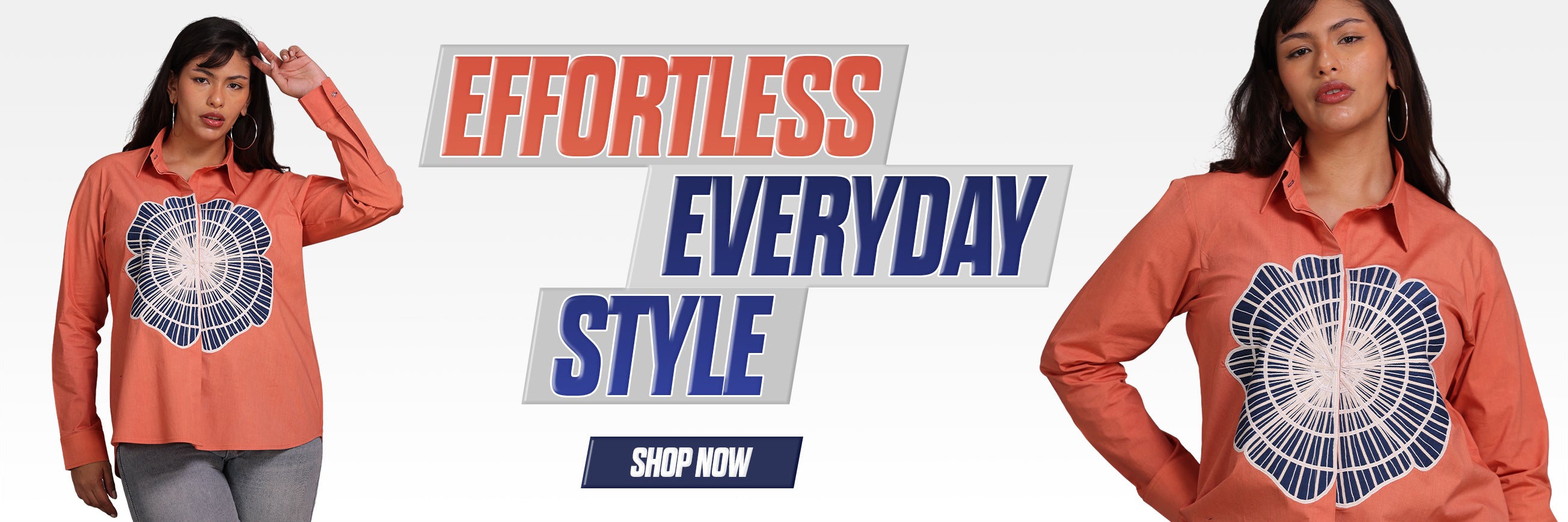 slider image 1621243260e1af0c20-2