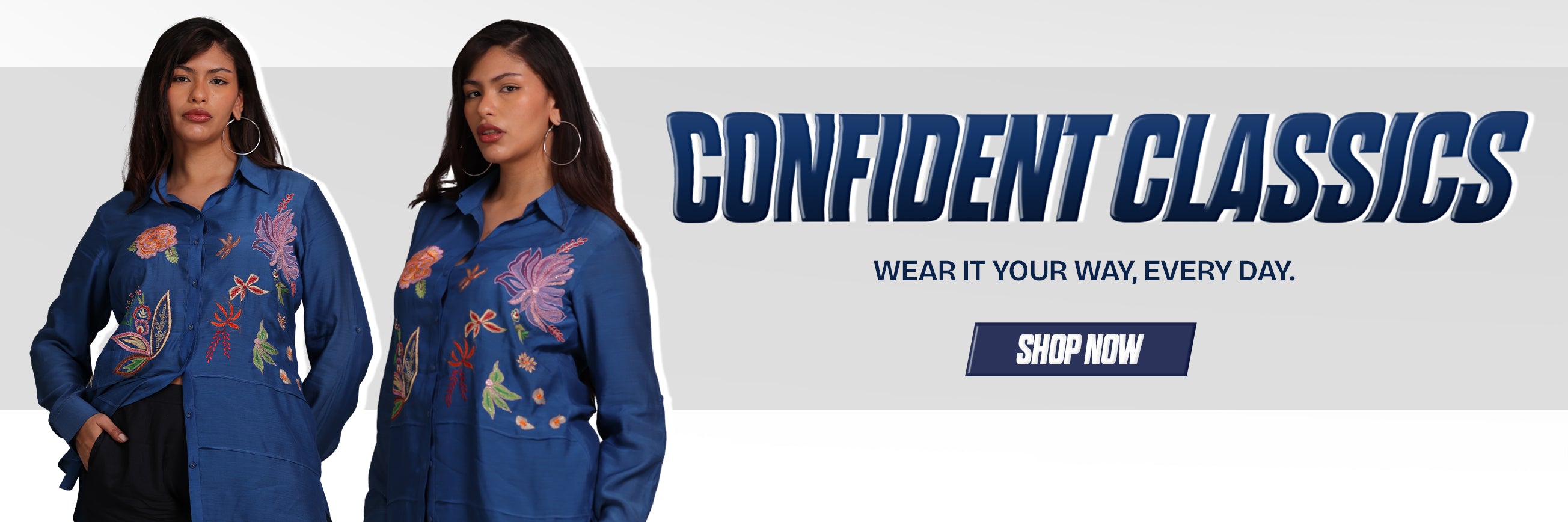 slider image slider_item_QAr4zW